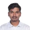 Golla Naveen Kumar