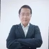 Wilson Lau