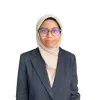 Nur Aimi Dalilah