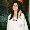 Greeshma Mohan