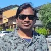 Shravan Kumar Rayabharapu