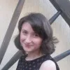 Kateryna Plamada