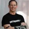 Bruce Smoler DDS