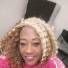 Stephanie Johnson