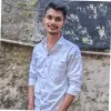 Ritik Kamerkar