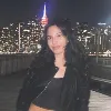 Nicole Maloy