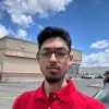 Salman Hamid