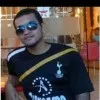 Saiful Anwar