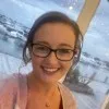 Jemma Mason