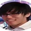Bao Pham