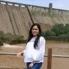 Seema Nagar