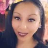 Virginia Estrada