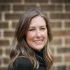 Lauren ONeill