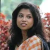 Suryani Dutta