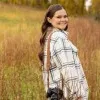 Becky Bucher