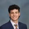 Brady Byrdwell