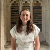 Tess Bierly