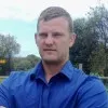 Louis van Wyk