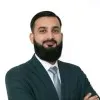 Mozakkir Jamil