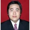 Eric Nofianto Gouw