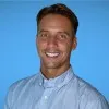Etan Krupnick