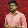 Nithin Kumar