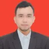 M REZKY ALIF UTAMA