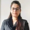 Medha Jha