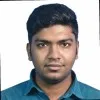 Bishawjit Saha