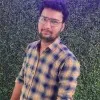 Md Raashid