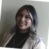 Angelina Fuentes