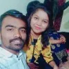 Nutan Shinde