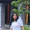 Ashitha Pv