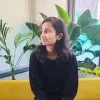 Sayali Vidhate