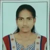 Anusha Marupuru
