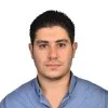 Osama Shetewi