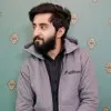 Muhammad Bilal