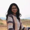 akshata lanjewar