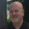 Rick Hajko