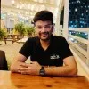 Nishant Jain
