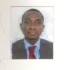 Gbenga Adedeji