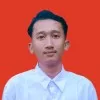 Ahmad Faqih