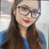 Prerna Nayak