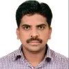 Sasikumar Vijayan