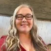 Tammy Coppinger