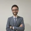 Khaled Diab