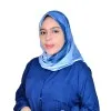 Afifah Najid