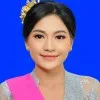Ni Kadek Natalia Intan Pratiwi
