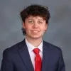 Ashton Cope