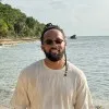 Keyshawn Davis